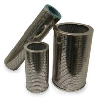 Фильтроэлемент Parker TXWL13-10 LP Element Part: 937863Q 